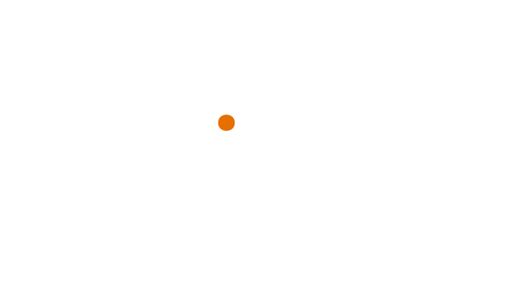 logo wings forever